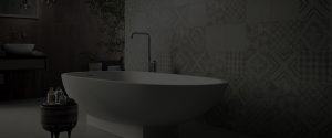Abito Live Interiors rivestimenti e design per il tuo bagno