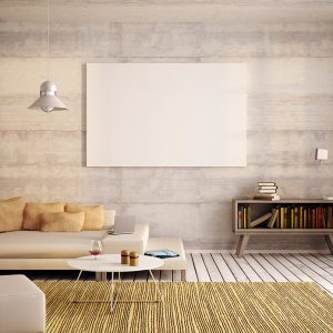 Abito Live Interiors rivestimenti e design per la tua casa