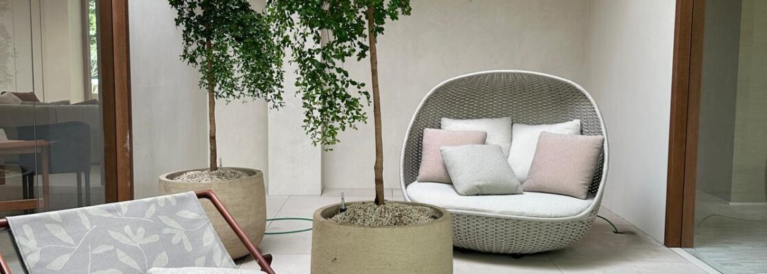 Design-senini